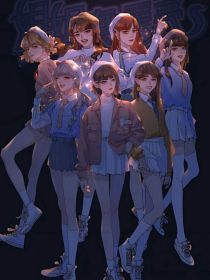 海角社区高清视频